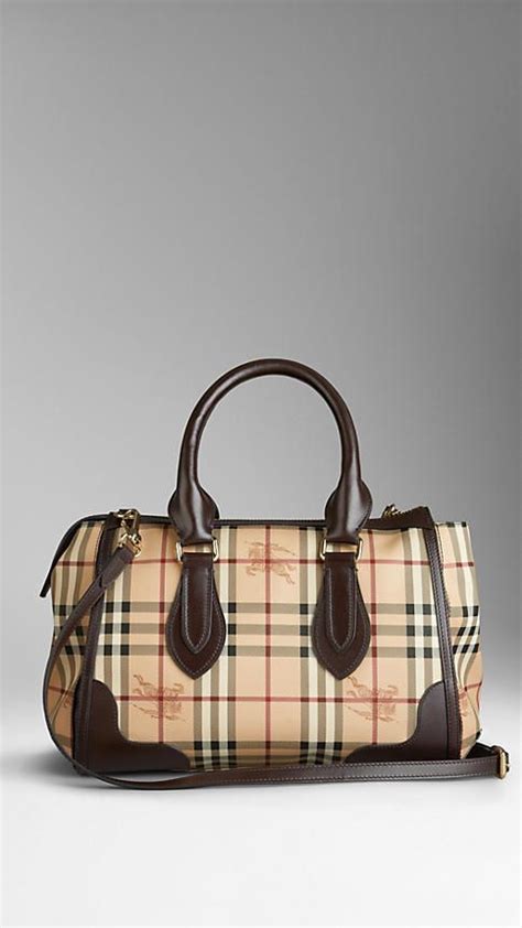 burberry handbags us|Burberry handbags official website.